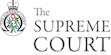 The Surpreme Court